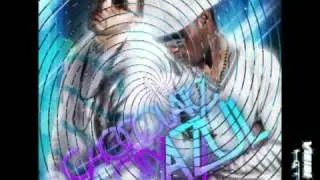 Chocolate City ft. Kra Martinez & Black Bee- Tocando el cielo