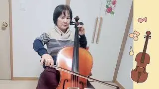 찬송가# 천지 주관하는 주님# 598장