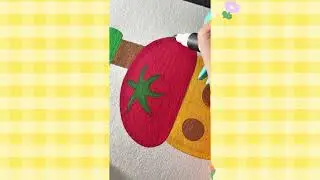 part 2