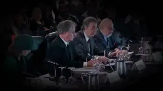 BEST UFO AND ALIEN WITNESS TESTIMONY TODAY ~ WITNESS DISCLOSURE PROJECT (A MUST SEE!)