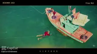 Vạn Ph&uacute;c Silk Village | 𝐓𝐑𝐀𝐕𝐄𝐋 𝐕𝐈𝐄𝐓𝐍𝐀𝐌