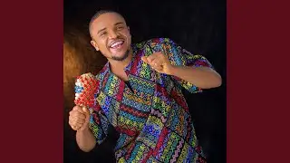 Miracle Working God