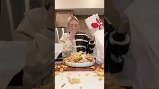 МЫШИНЫЙ СЫР!!!!!