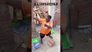#comedy ka baap #comedyshorts #funvideo 🤗🤗🤗