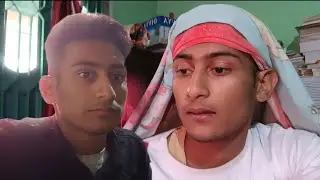 When i try to impress my crush #funnyvideo #funnyvine #vines #funnyvlogs #vlog #Ayan vines