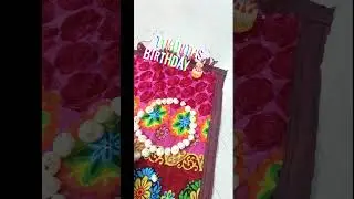 11 Months birthday idea's, makar sankranti 11months birthday for baby