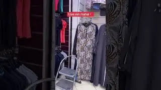 Rue dakhla hay chrifa ain chok casablanca 🇹🇷 0767400451 whatsap 