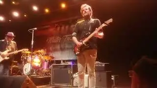 @TheWaltertrout @jontrout6158 @johnny Griparic 