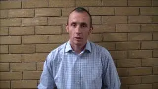 Dr  Dr Haynes,  Surgery &  Elective Care