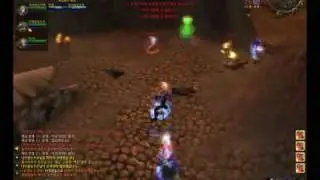 Laintime the Compilation Part 8/9 HQ