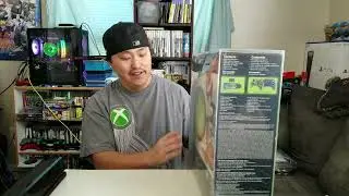Console Box protection case by RetroProtection Review