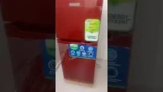 My Smart Home Bahria Town Karachi | What Is Smart Home | Home Automation | Tour of Latest Smart Home