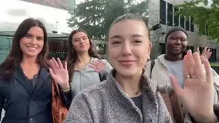 Tour E-M&eacute;dia vid&eacute;o Jury