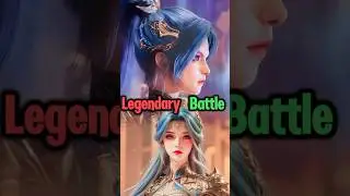 Soulland2 Legendary 1vs1 Battle 🔥🔥| #soullandhindi #btthexplained #btth #soulland #Gods #shorts