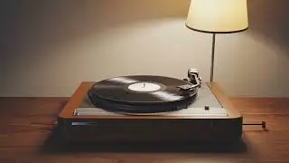 JAZZO EP4 | Chill Work GYM Jazz TRAP