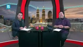 MALAYSIA PETANG INI - 31 DISEMBER 2025, RABU