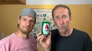 Folge 255 - Alfa Lager (GR)