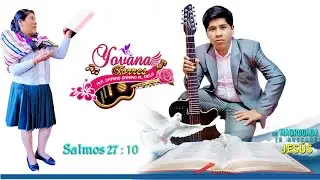 Primicia 2021 - Tema perdóname oh Dios mío