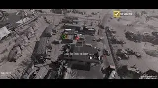 Victory 😅 CODM Gameplay 