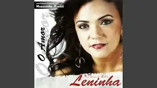 Pense o Que Quiser de Mim
