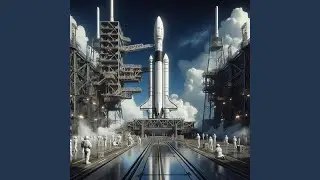 The Normandy