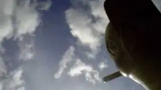 Ant Brain I only Know Full Version.mov