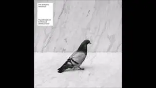 Tek & Figub - The Everyday Headnod - 01 Intro