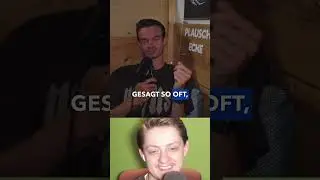 Es gab auch mal Tiefs  #podcast #plauschecke #fy #viral #tour #fahrrad
