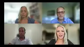 WEBINAR: How to Turn Your Website Into a 24/7 Sales Machine