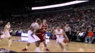 Division I Athletics