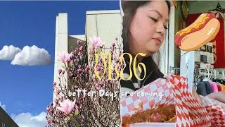 Reset with me | rainy days at home 🏡 🌧️+ Merienda Chili hotdog 🌭 enjoying my quiet time 🧘🏻