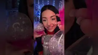 Full Girl ASMR tiktok live 26/12/25 ⚠️No Ads⚠️