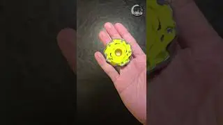 Beyblade X Random Booster Vol  6 Unboxing P 2  #beybladex #beybladexunboxing #fyp