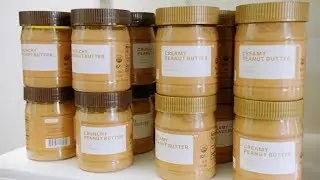 Startup Raised $50 Million To Sell Brandless Products For $3 A Piece Online