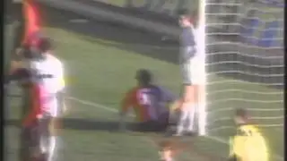 Novantesimo Minuto -Matchday 10- November 22, 1992 Part 1