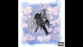 [Sold] Lucki Type Beat - 