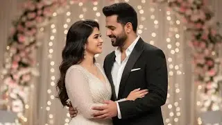 Noor- E Khuda - Feel - The Soul Of Love ❤️ | Romantic Sufi Version💘💞❤️&zwj;🩹