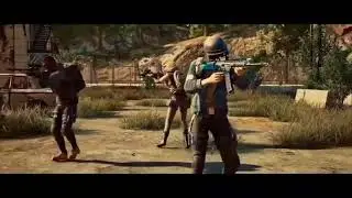#fauggamer ,#maheshfauggamer ,FAUG Game Official Faug Mobile Game Offical