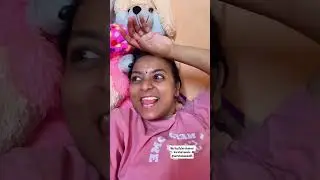 Aaj ja sapna 😇 @varshakawale85  || Varsha kawale || #varsha1985