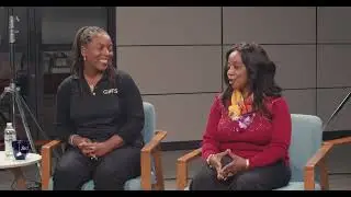 Six entrepreneurs on the Columbus small business community (2)