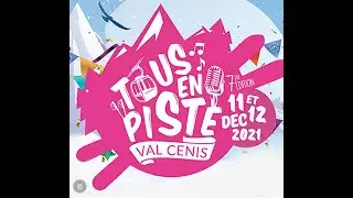 tous en piste 2021