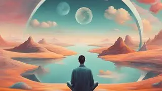 The Pillars of Wellness | The Daily Dose with Dr. Garrison