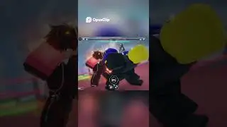 EL MEJOR ESTILO DE UBG | Untitled Boxing Game #roblox #parati