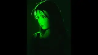 Don Toliver X Lithe Type Beat 
