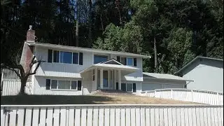 Bremerton Homes for Rent 3BR by Lighthouse Cove Property Management | Bremerton Property Managers