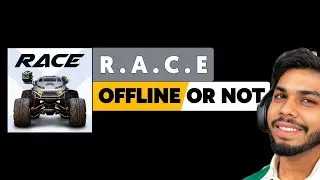 Race: Rocket Arena Car Extreme 🔥 Ultimate High-Speed Gameplay!