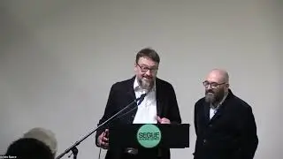 051025 Roberto Balò Mirene Arsanios