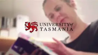 Corporate, social and environmental accounting and accountability | University of Tasmania
