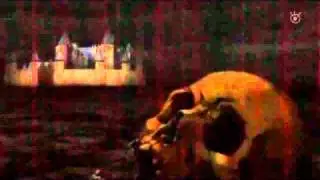 corpse demon soundtrack - eau de vie [water of life]