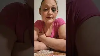 Romane gila 2024 info baro bare bajura sos